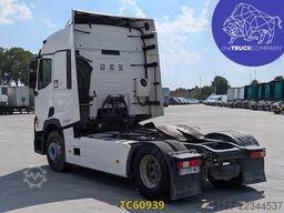 Renault T 460