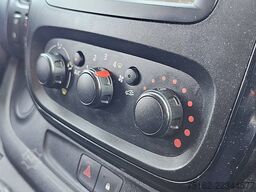 OPEL VIVARO 1.6 L2 Navi Euro6 NAP!
