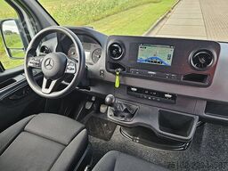 MERCEDES-BENZ SPRINTER 516 L2H2 Dubbellucht N1!