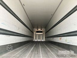 Schmitz Cargobull Semiremolque Frigo Standard