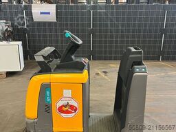 Jungheinrich EZS 350