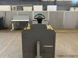 Jungheinrich EZS 350