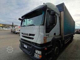 IVECO AT260S36Y/PS