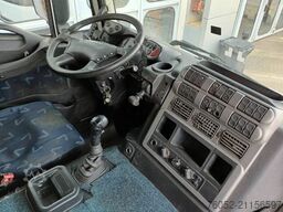 IVECO AT260S36Y/PS