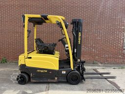 Hyster J2.0XN LWB
