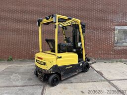 Hyster J2.0XN LWB