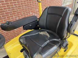 Hyster J2.0XN LWB