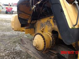 Volvo L180G