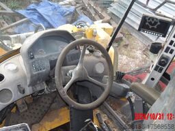 Volvo L180G