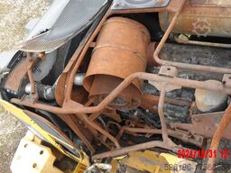 Volvo L180G
