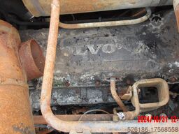 Volvo L180G