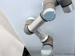 Universal Robots UR-3e
