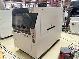 Ekra X5 Prof