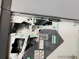 Konica Minolta bizhub PRESS 1250P