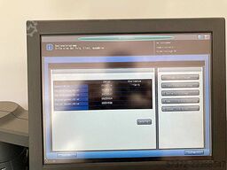 Konica Minolta bizhub PRESS 1250P