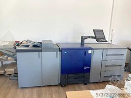 Konica Minolta Accuriopress C3080P