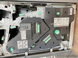 Konica Minolta Accuriopress C3080P