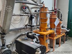 Koch-Technik A/MV