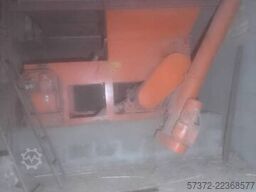 Mawera RZM 300