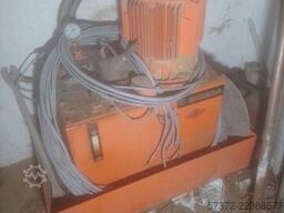 Mawera RZM 300