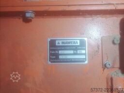 Mawera RZM 300