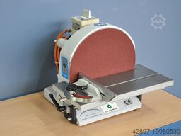 Zimmermann SZ Piccolo