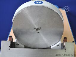 Zimmermann SZ Piccolo