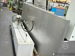 Eiberle 14-04-3980 MU