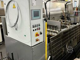 Eiberle 14-04-3980 MU