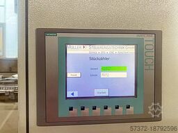 Eiberle 14-04-3980 MU