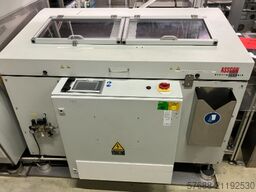 ASSCON VP 2000-300