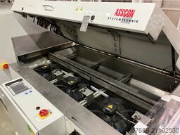 ASSCON VP 2000-300