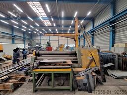 IMCAR 4RH 17/5