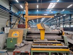 IMCAR 4RH 17/5