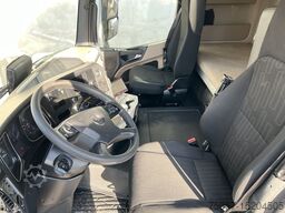 Mercedes-Benz Actros 2545