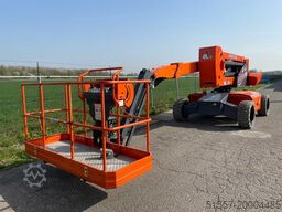 Dingli GTBZ20AE | 2018