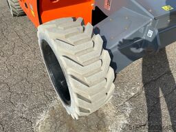 Dingli GTBZ20AE | 2018