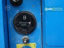 Genie GS 3246 | 2012