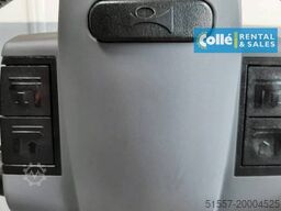 EP EPL 154 (1500 KG) | 2020