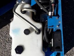 Genie GS 1932- | - 2012