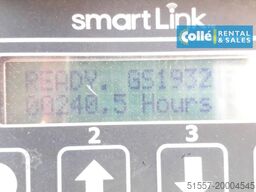 Genie GS 1932- | - 2012