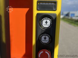 JLG Nano | 2023