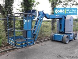 Genie Z-30/20N | 2007