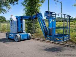 Genie Z-30/20N | 2007