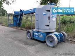 Genie Z-30/20N | 2007