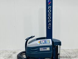 Robopac Robot PFS ( 3714 )