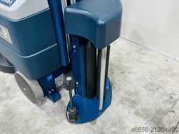 Robopac Robot PFS ( 3714 )