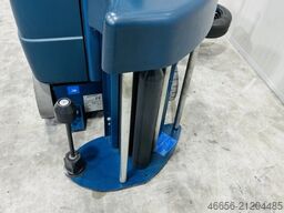 Robopac Robot PFS ( 3714 )