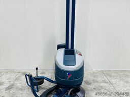 Robopac Robot PFS ( 3714 )