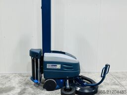 Robopac Robot PFS ( 3714 )